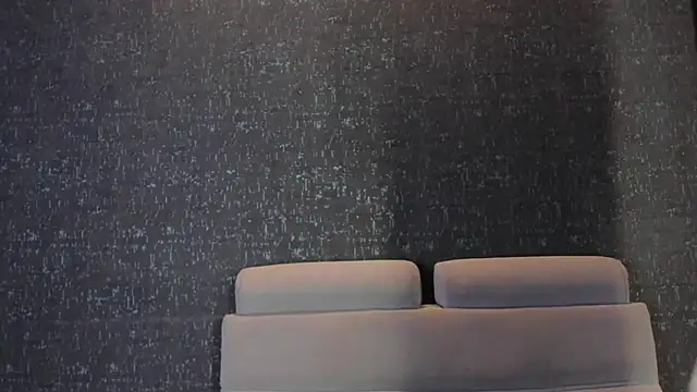 Snapshot of MeganR_ chatting on November 2025 11:12:02 AM MeganR online show from November 2025 11:12:02 AM