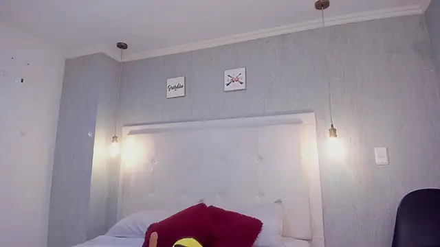 is a bell online show from December 2025 01:42:01 PM