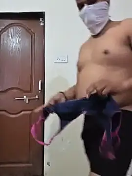 Snapshot of dokedhan9191 chatting on October 2025 04:04:02 AM dokedhan9191 online show from October 2025 04:04:02 AM