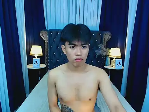 Kaydee Callix online show from February 2026 02:36:01 PM