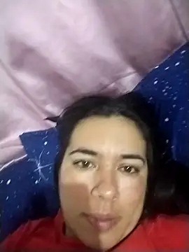 GabbyConner online show from October 2025 01:14:02 AM