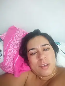 GabbyConner online show from October 2025 10:09:02 PM