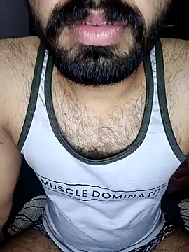 bhaveshPlayboy online show from January 2026 03:06:01 PM