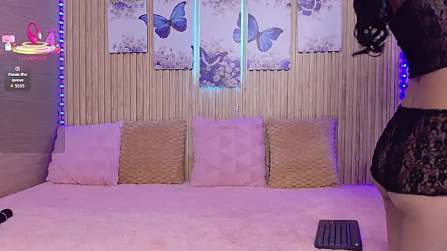 Moon celeste online show from April 2026 11:32:01 AM