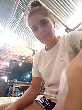 antonellahotimida online show from January 2026 01:16:02 PM