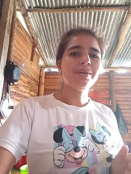 antonellahotimida online show from April 2026 01:28:01 PM