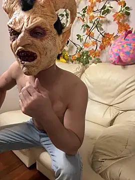 zghn88 online show from October 2025 01:08:01 PM