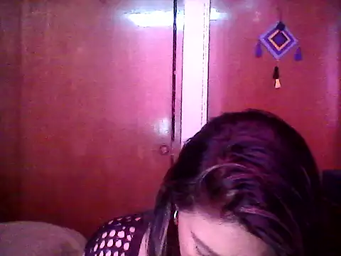 XxAntonellaxxx online show from January 2026 06:22:02 PM