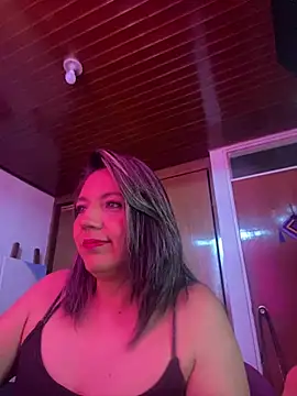 XxAntonellaxxx online show from January 2026 05:29:02 PM