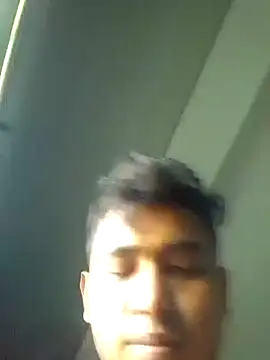 amanWildstalion online show from October 2025 03:36:02 AM