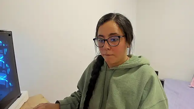 Venus cat  online show from October 2025 12:54:01 AM