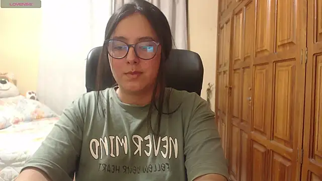 Venus cat  online show from June 2026 01:44:02 AM