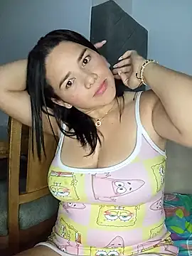 andrea smitth online show from October 2025 03:36:02 AM