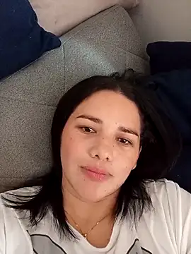 andrea smitth online show from October 2025 02:07:01 PM