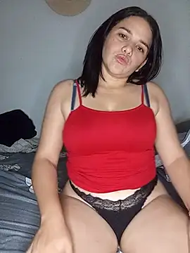 andrea smitth online show from October 2025 05:18:02 AM