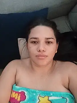 andrea smitth online show from October 2025 01:28:01 PM