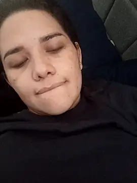 andrea smitth online show from October 2025 10:01:01 PM