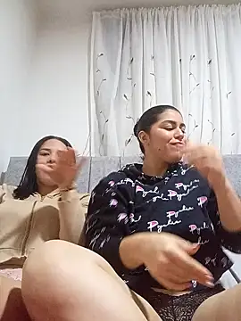 andrea smitth online show from November 2025 06:59:02 AM