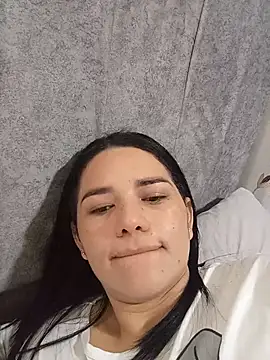 andrea smitth online show from November 2025 02:16:02 PM