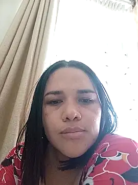 andrea smitth online show from November 2025 09:09:02 PM