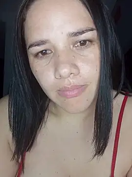 andrea smitth online show from November 2025 03:51:02 AM