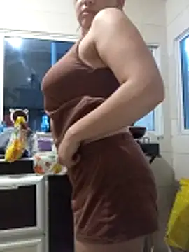 andrea smitth online show from November 2025 01:13:01 PM