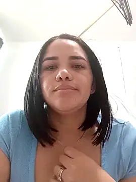 andrea smitth online show from December 2025 05:42:02 PM