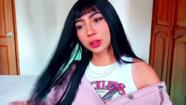 emma web  online show from November 2025 04:20:02 PM