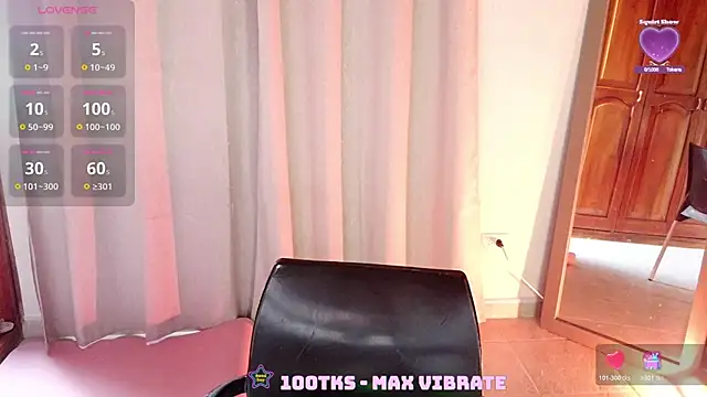 emma web  online show from March 2026 02:43:01 PM