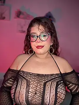 Snapshot of Solaangel_ chatting on October 2025 12:09:02 PM Solaangel online show from October 2025 12:09:02 PM