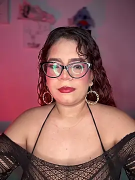 Snapshot of Solaangel_ chatting on October 2025 12:09:01 PM Solaangel online show from October 2025 12:09:01 PM