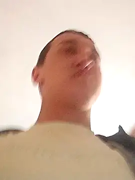 kalambu3 online show from October 2025 11:29:02 AM