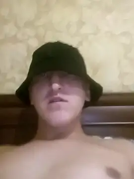 kalambu3 online show from October 2025 12:19:02 AM