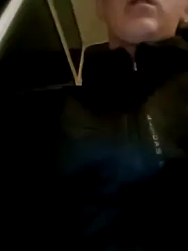 kalambu3 online show from October 2025 04:49:01 PM