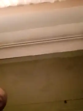 kalambu3 online show from October 2025 08:51:02 PM