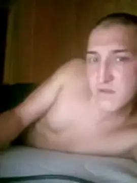 kalambu3 online show from October 2025 08:20:02 PM