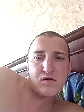 kalambu3 online show from October 2025 11:11:01 AM