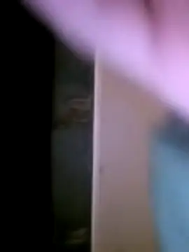 kalambu3 online show from October 2025 06:28:02 PM