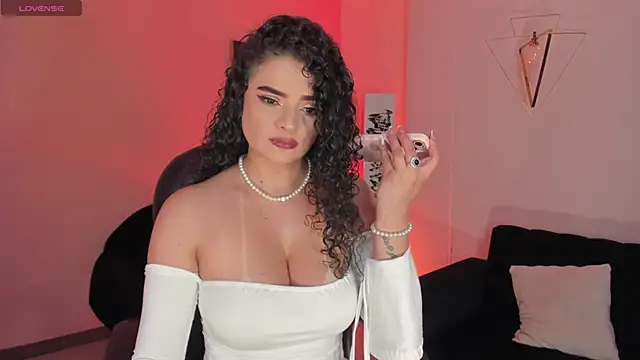 KylieJenkins online show from March 2026 12:16:01 PM