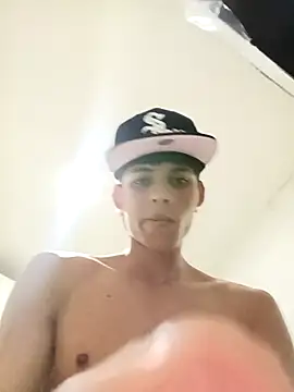 mazo18 online show from February 2026 04:53:01 AM