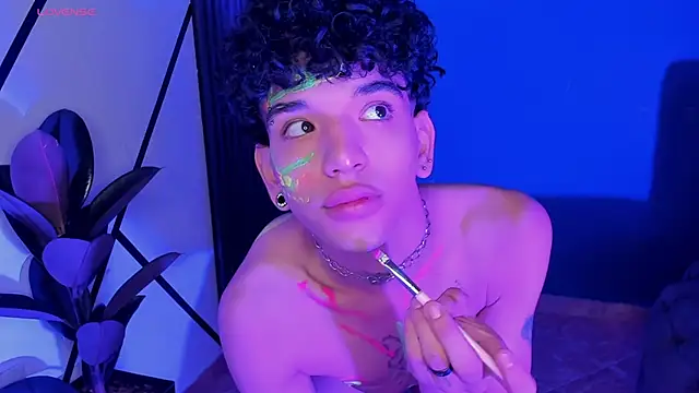 todoroki g online show from October 2025 01:13:01 PM