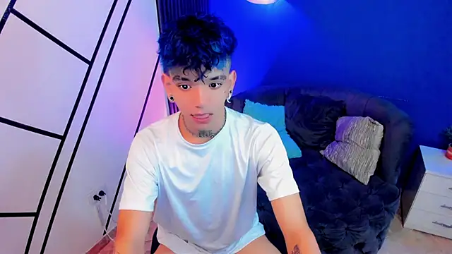 todoroki g online show from November 2025 12:27:02 PM