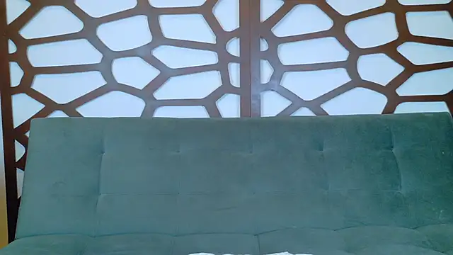 Snapshot of ashley_jonee chatting on December 2025 01:16:01 PM ashley jonee online show from December 2025 01:16:01 PM