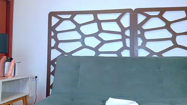 Snapshot of ashley_jonee chatting on December 2025 07:42:02 PM ashley jonee online show from December 2025 07:42:02 PM