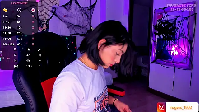 isaa dl online show from October 2025 07:45:02 PM