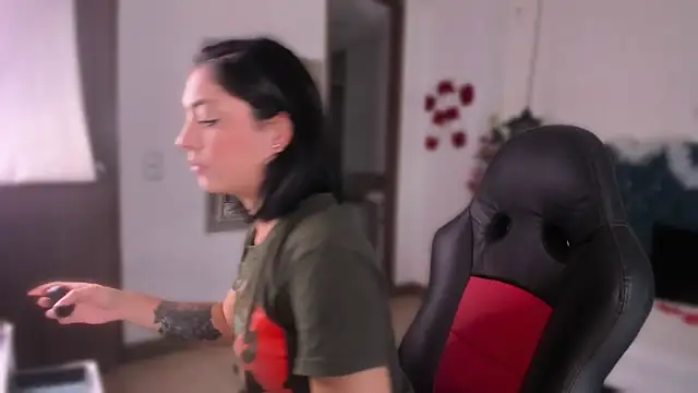 isaa dl online show from December 2025 05:08:02 PM