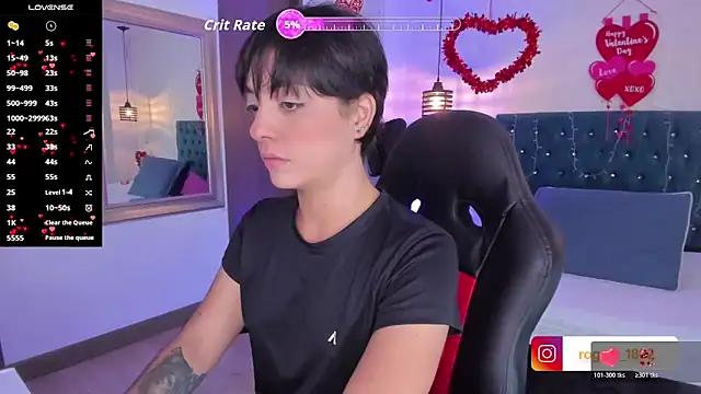 isaa dl online show from February 2026 05:20:01 PM