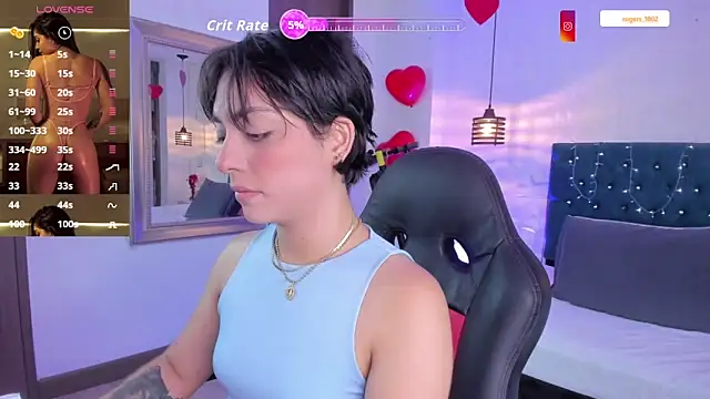 isaa dl online show from February 2026 05:57:02 PM