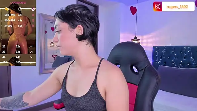 isaa dl online show from March 2026 05:19:01 PM