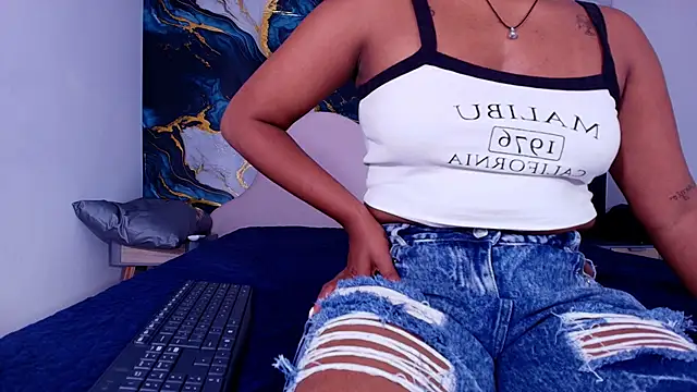 caata cata online show from June 2026 07:19:02 PM